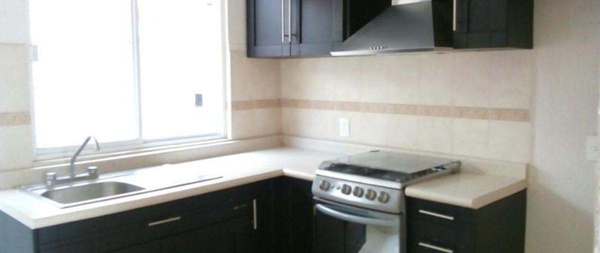 Foto de casa en venta en  , ciénega de flores centro, ciénega de flores, nuevo león, 7106759 No. 04