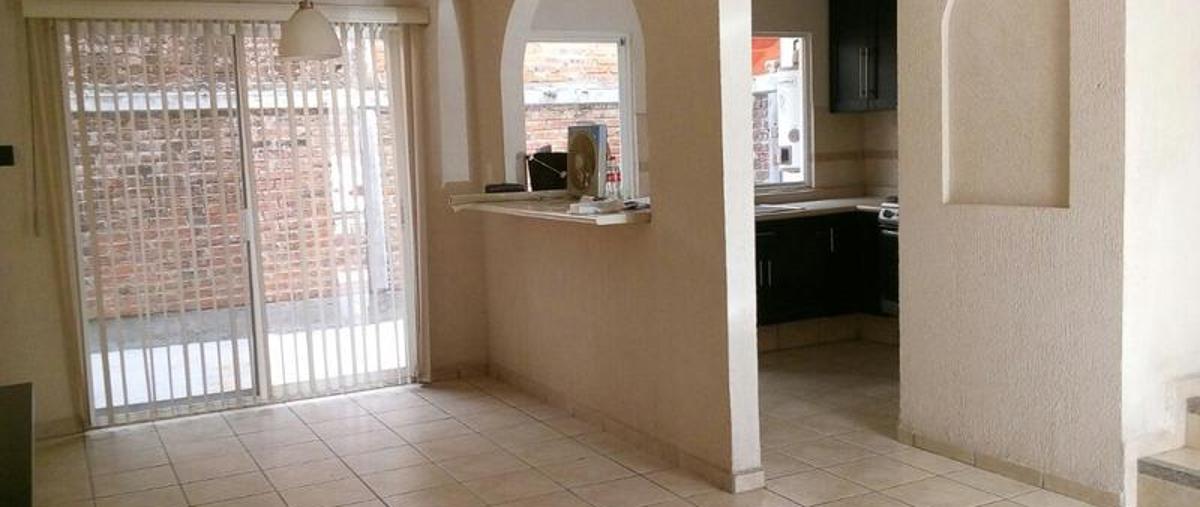 Foto de casa en venta en  , ciénega de flores centro, ciénega de flores, nuevo león, 0 No. 05