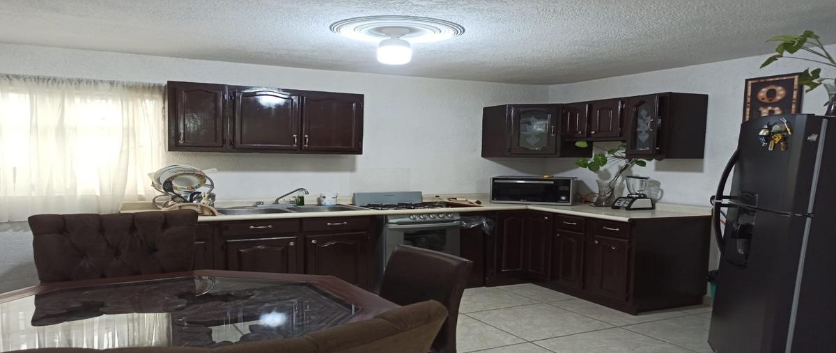 Foto de casa en venta en  , ciénega, durango, durango, 0 No. 03