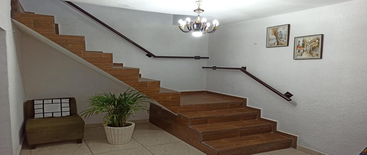 Foto de casa en venta en  , ciénega, durango, durango, 0 No. 05