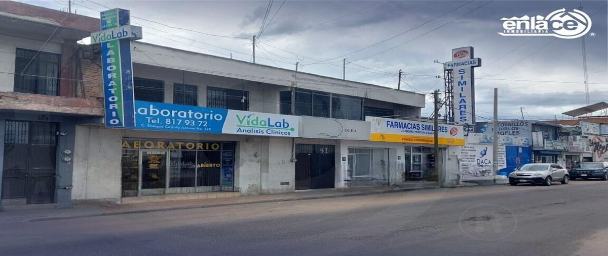 Foto de local en venta en  , ciénega, durango, durango, 30129964 No. 03