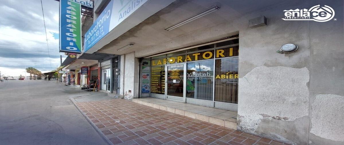 Foto de local en venta en  , ciénega, durango, durango, 30129964 No. 04