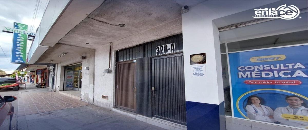 Foto de local en venta en  , ciénega, durango, durango, 30129964 No. 05