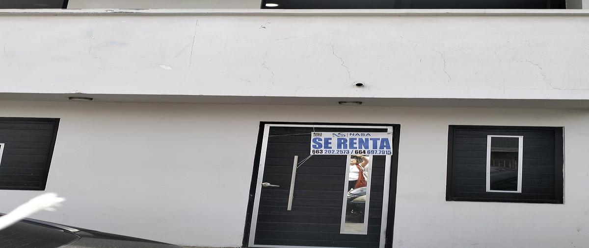 Foto de local en renta en cienega , la ciénega, tijuana, baja california, 0 No. 03