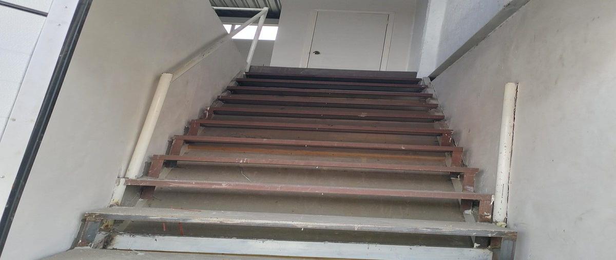 Foto de local en renta en cienega , la ciénega, tijuana, baja california, 0 No. 04