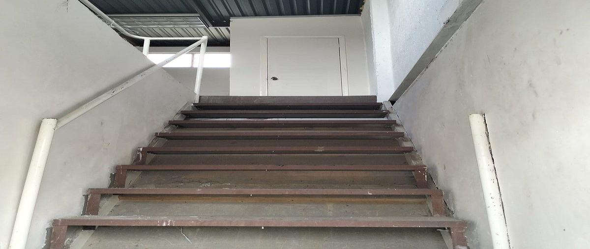 Foto de local en renta en cienega , la ciénega, tijuana, baja california, 0 No. 05