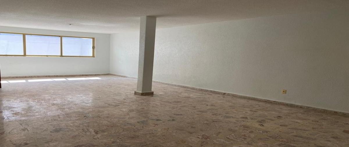 Foto de casa en renta en cienega , los pastores, naucalpan de juárez, méxico, 0 No. 03