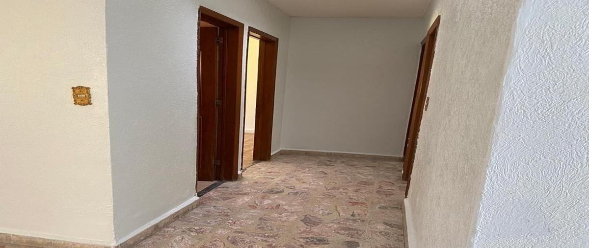 Foto de casa en renta en cienega , los pastores, naucalpan de juárez, méxico, 0 No. 04