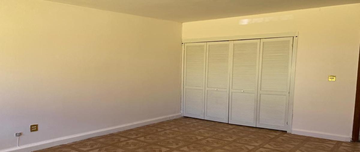 Foto de casa en renta en cienega , los pastores, naucalpan de juárez, méxico, 0 No. 05