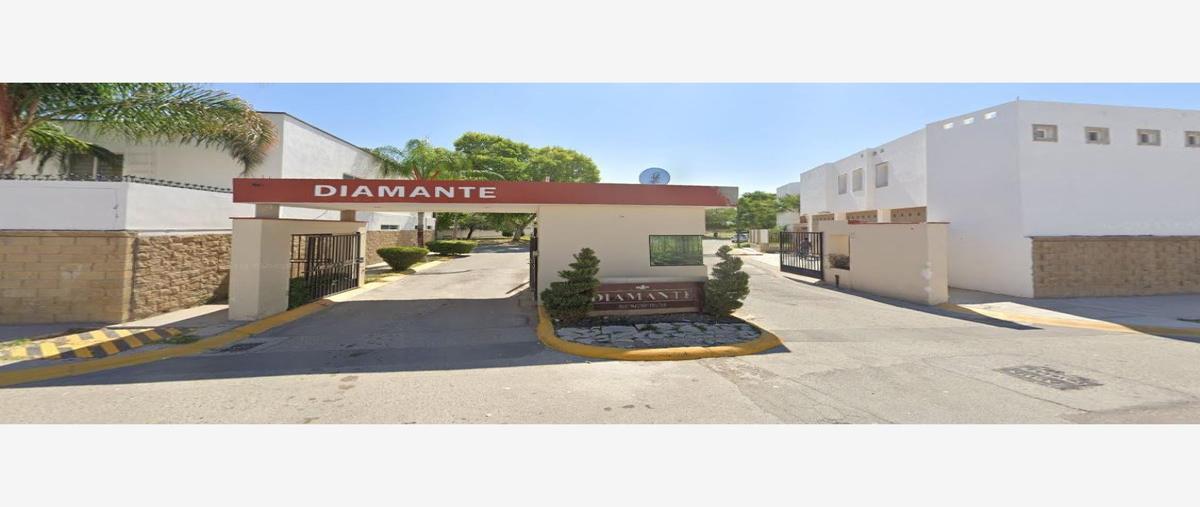 Foto de casa en condominio en venta en cienega , residencial senderos, torreón, coahuila de zaragoza, 0 No. 01