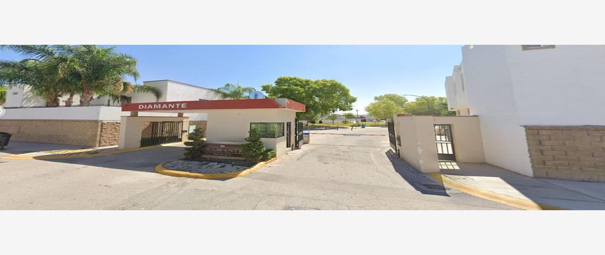 Foto de casa en condominio en venta en cienega , residencial senderos, torreón, coahuila de zaragoza, 0 No. 02