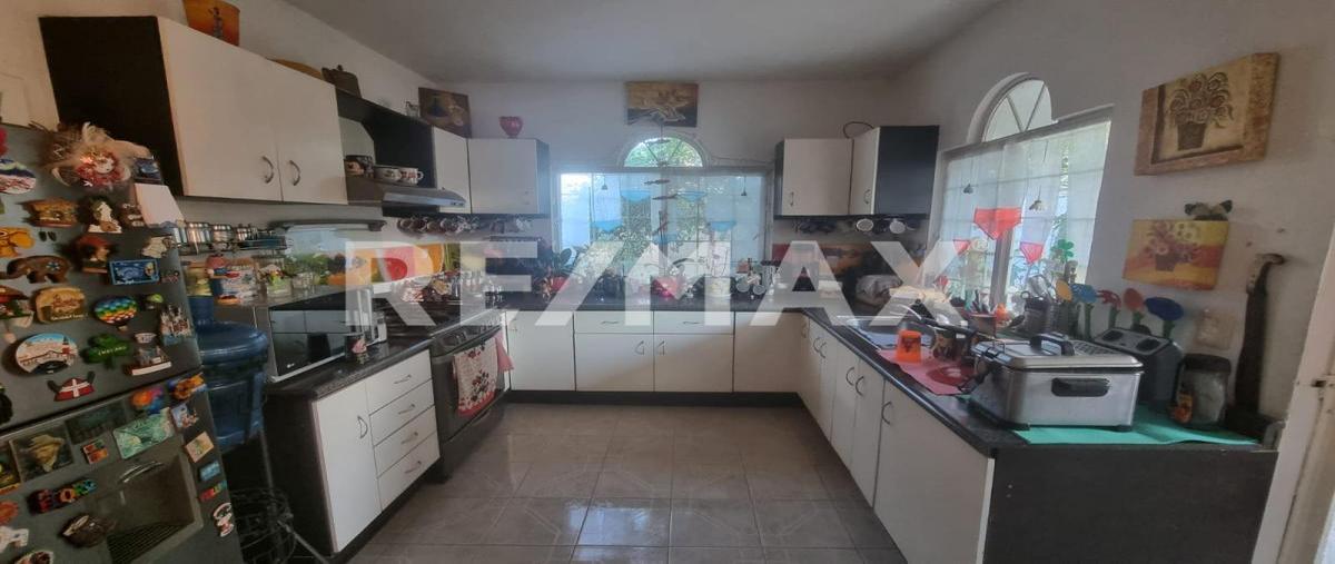 Foto de casa en venta en cienega , santa maria atzompa, santa maría atzompa, oaxaca, 0 No. 03