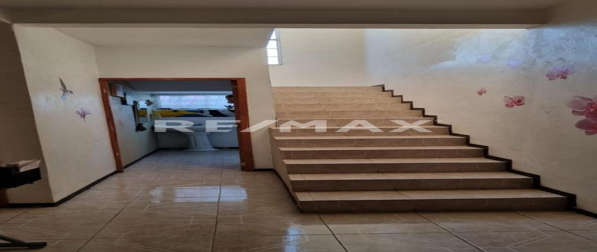 Foto de casa en venta en cienega , santa maria atzompa, santa maría atzompa, oaxaca, 0 No. 04