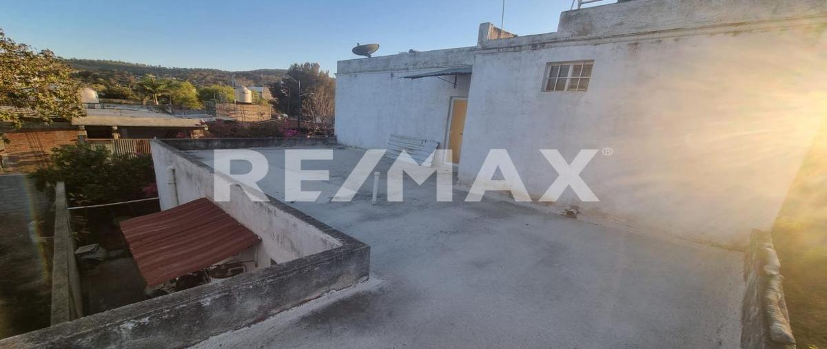 Foto de casa en venta en cienega , santa maria atzompa, santa maría atzompa, oaxaca, 0 No. 05