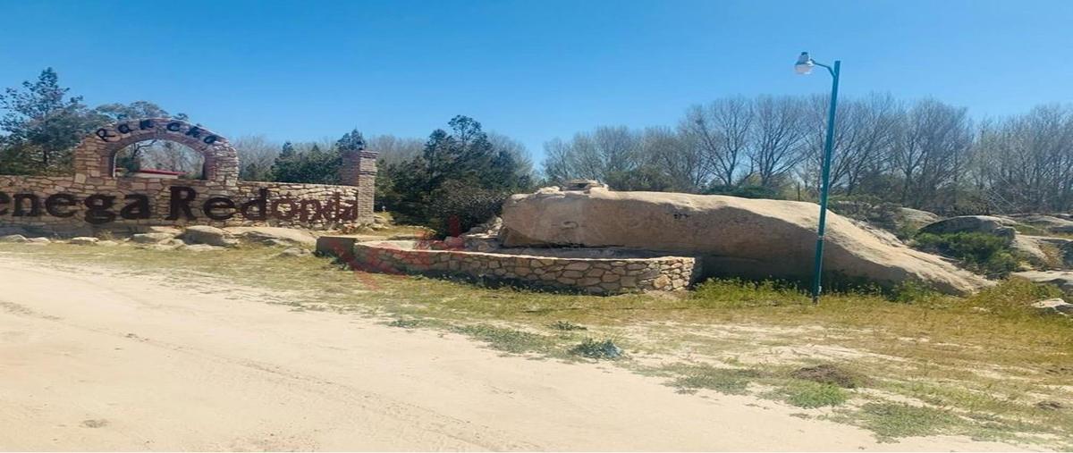 Foto de terreno habitacional en venta en cienega , tecate, tecate, baja california, 27962927 No. 03