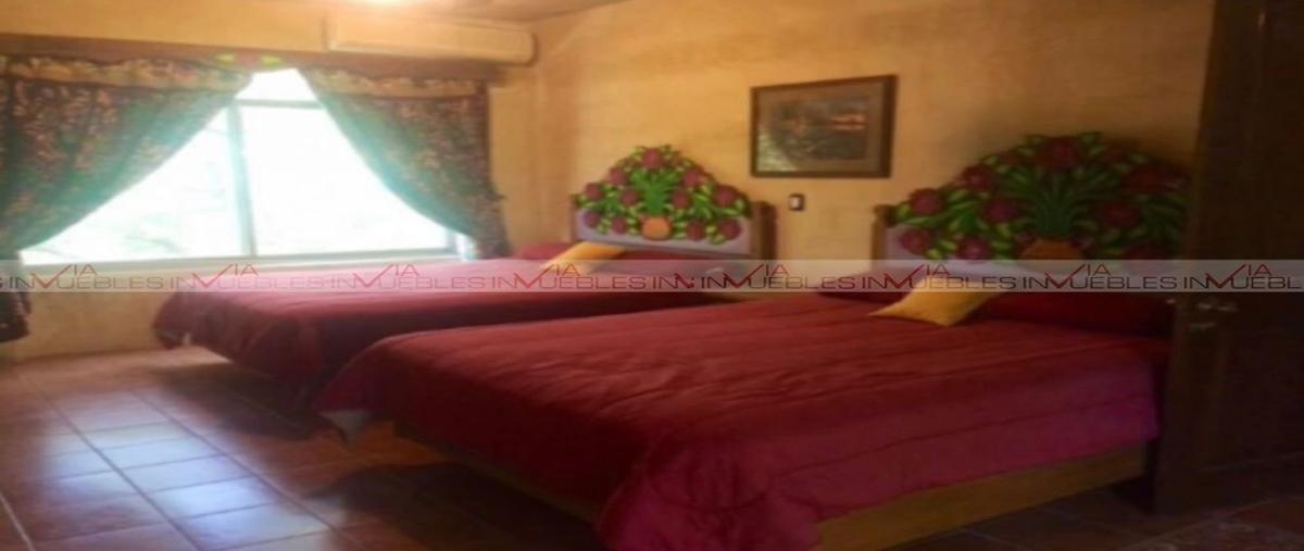 Foto de rancho en cieneguilla , cieneguilla, santiago, nuevo león, 24469108 foto 05 Foto de rancho en venta en cieneguilla , cieneguilla, santiago, nuevo león, 24469108 No. 05