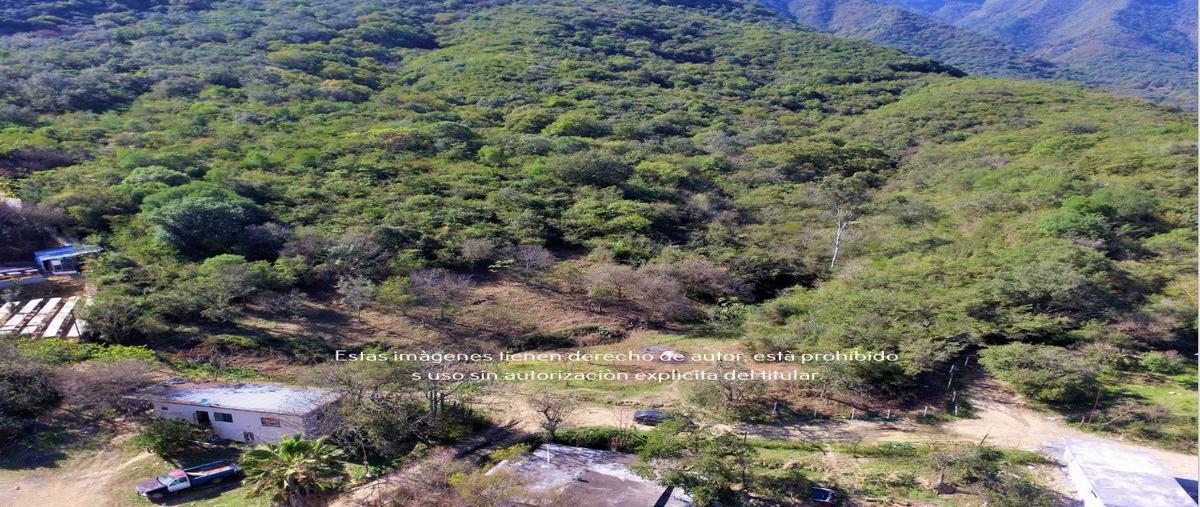 Foto de terreno habitacional en venta en cieneguilla , cieneguilla, santiago, nuevo león, 29042681 No. 03