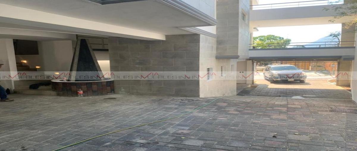 Foto de edificio en venta en cieneguilla , cieneguilla, santiago, nuevo león, 29102133 No. 03