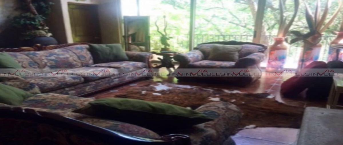Foto de rancho en venta en  , cieneguilla, santiago, nuevo león, 26962154 No. 04