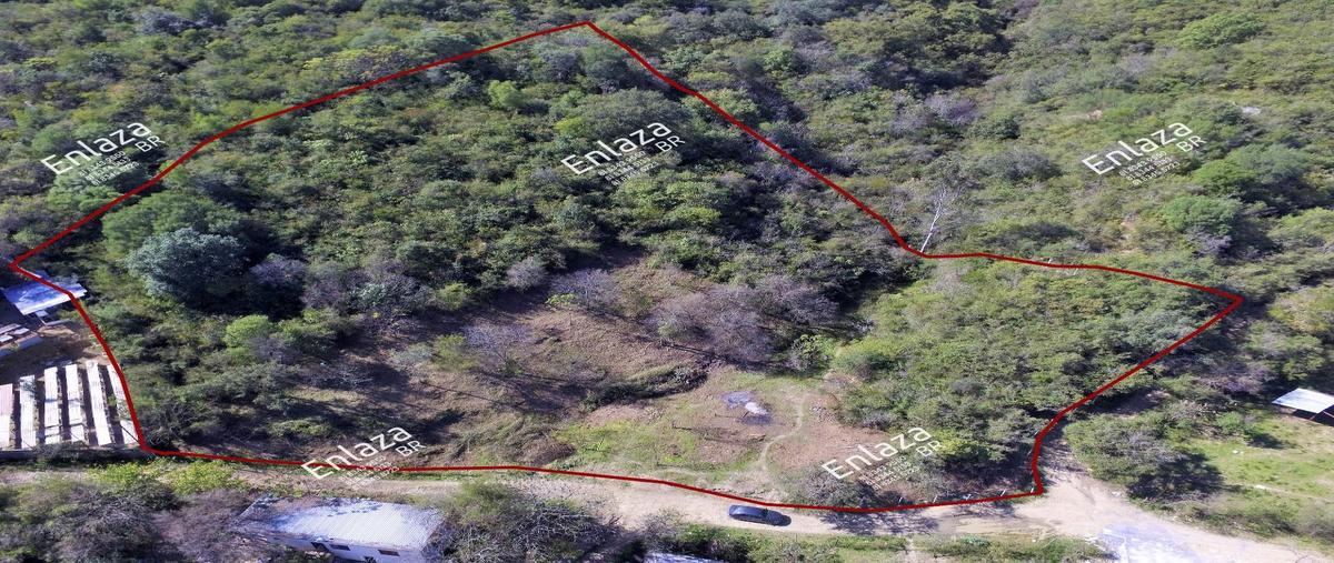 Foto de terreno habitacional en venta en  , cieneguilla, santiago, nuevo león, 28580735 No. 03