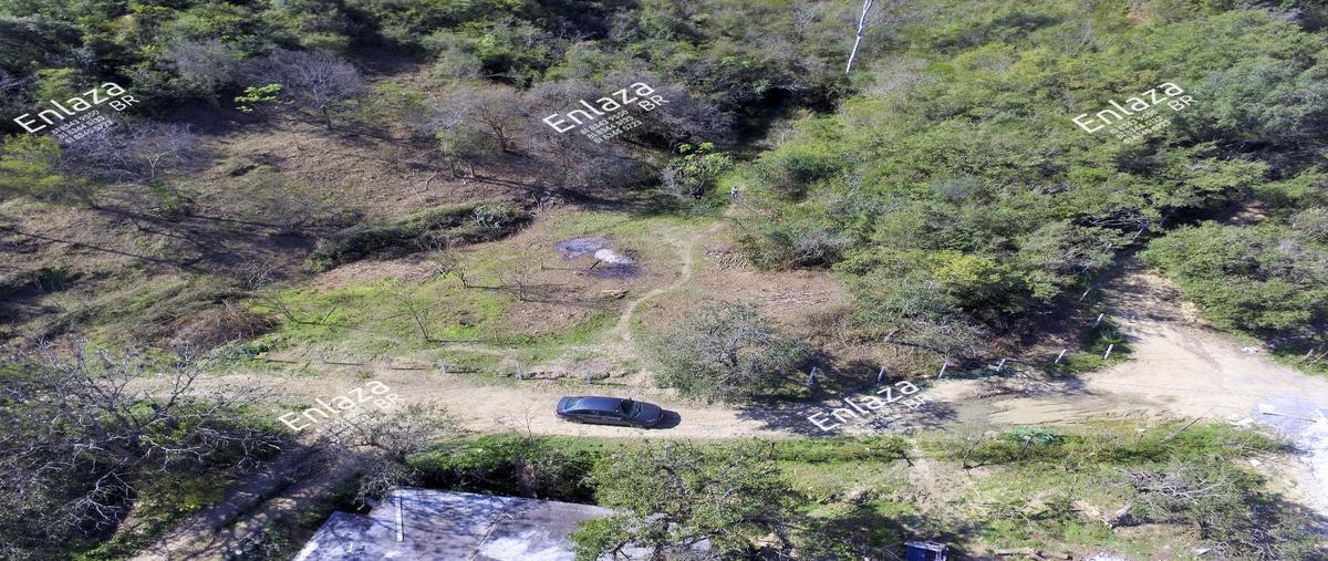 Foto de terreno habitacional en venta en  , cieneguilla, santiago, nuevo león, 28580735 No. 04