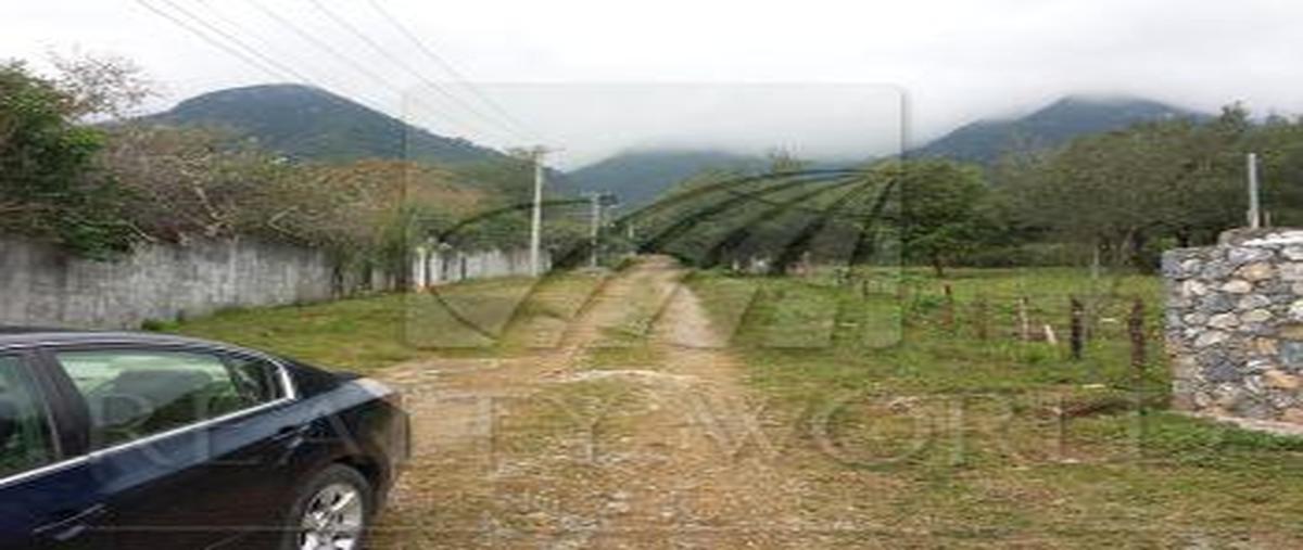 Foto de terreno habitacional en venta en  , cieneguilla, santiago, nuevo león, 30124483 No. 04