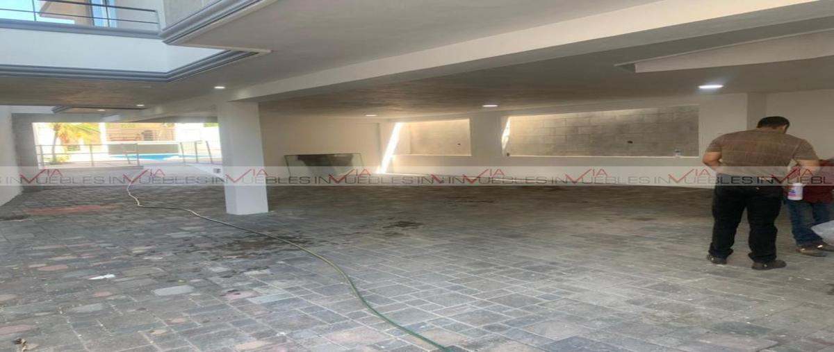 Foto de edificio en venta en  , cieneguilla, santiago, nuevo león, 30224282 No. 04