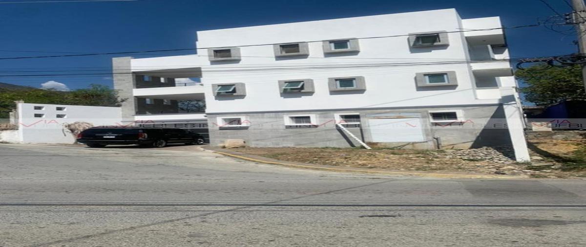 Foto de edificio en venta en  , cieneguilla, santiago, nuevo león, 30224282 No. 05