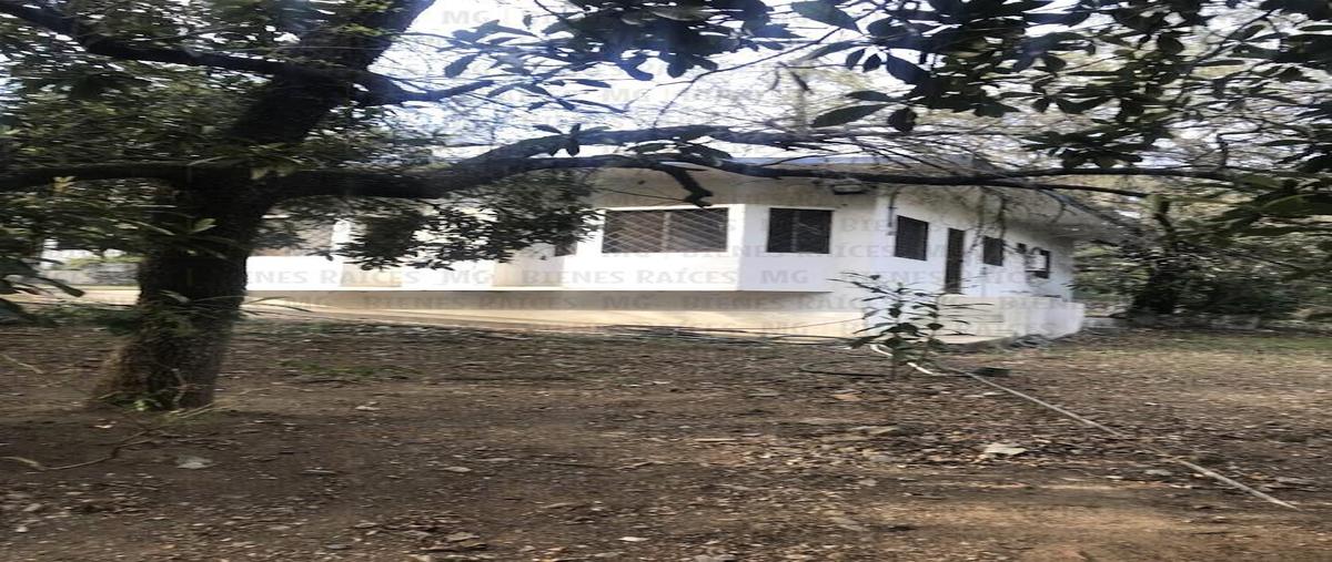 Foto de casa en venta en  , cieneguilla, santiago, nuevo león, 0 No. 04