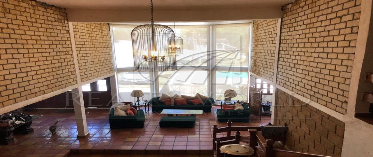Foto de rancho en venta en  , cieneguilla, santiago, nuevo león, 0 No. 04