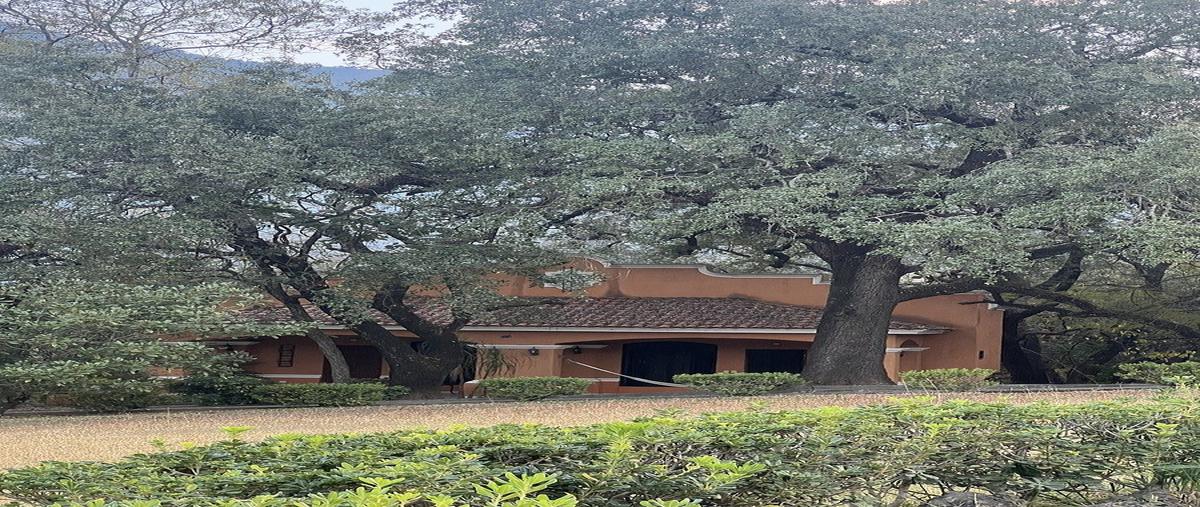 Foto de rancho en venta en  , cieneguilla, santiago, nuevo león, 0 No. 03