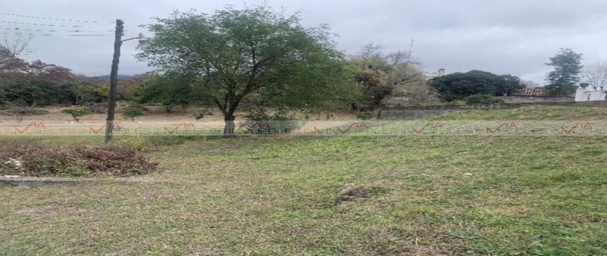 Foto de terreno habitacional en venta en  , cieneguilla, santiago, nuevo león, 0 No. 05