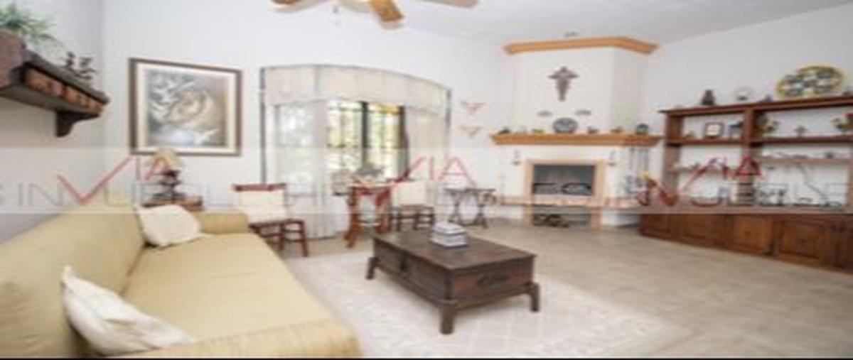 Foto de rancho en venta en  , cieneguilla, santiago, nuevo león, 0 No. 04