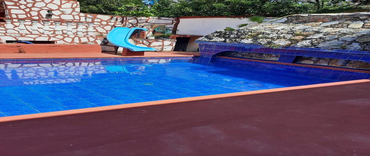 Foto de rancho en venta en cieneguilla whi296530, cieneguilla, santiago, nuevo león, 0 No. 03