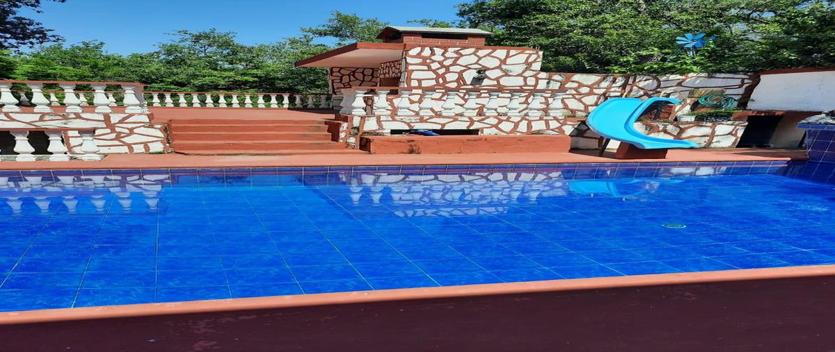 Foto de rancho en venta en cieneguilla whi296530, cieneguilla, santiago, nuevo león, 0 No. 04