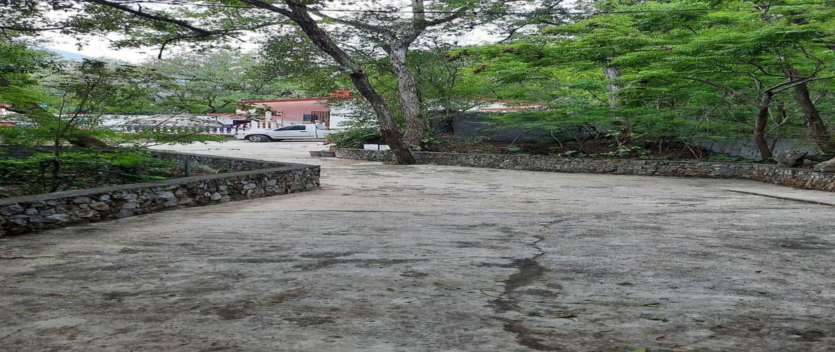 Foto de rancho en venta en cieneguilla whi296530, cieneguilla, santiago, nuevo león, 0 No. 05