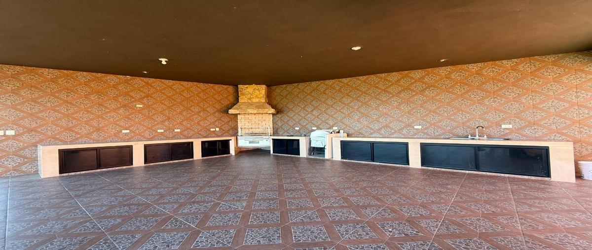 Foto de rancho en venta en cieneguillas , los arroyos, montemorelos, nuevo león, 28978089 No. 03