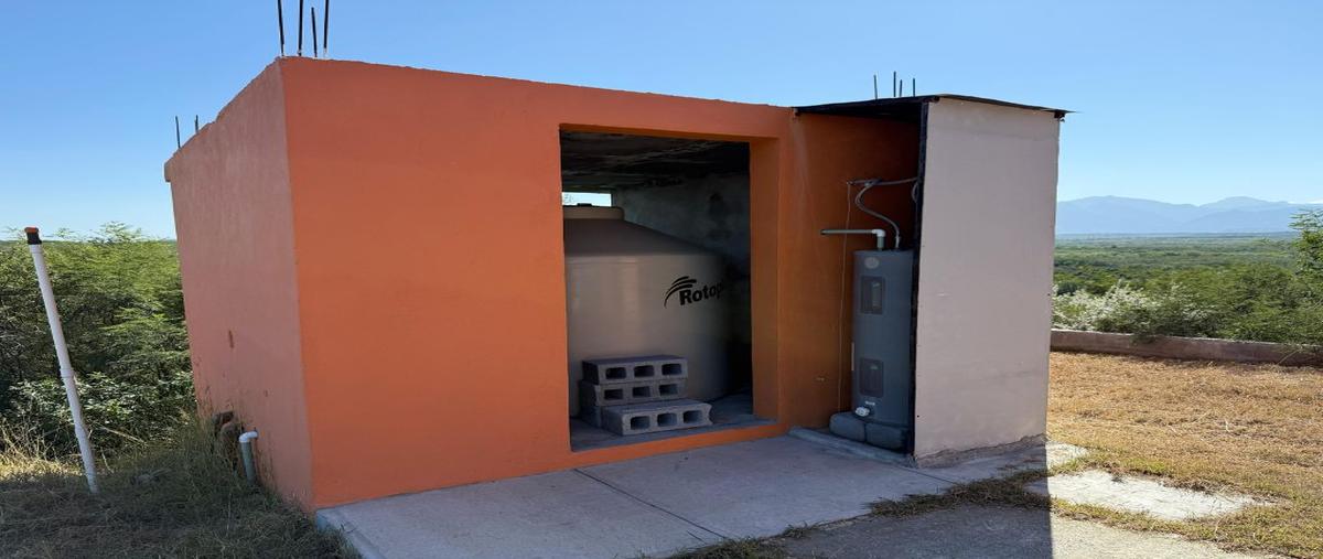 Foto de rancho en venta en cieneguillas , los arroyos, montemorelos, nuevo león, 28978089 No. 04