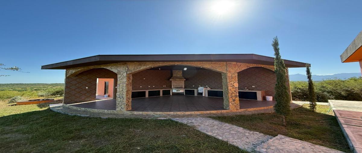 Foto de rancho en cieneguillas , los sabinos, montemorelos, nuevo león, 0 foto 02 Foto de rancho en venta en cieneguillas , los sabinos, montemorelos, nuevo león, 0 No. 02