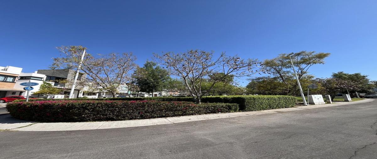 Foto de casa en venta en cieneguillas , residencial el refugio, querétaro, querétaro, 28946423 No. 04