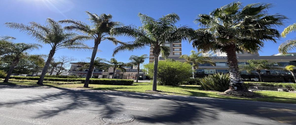 Foto de casa en venta en cieneguillas , residencial el refugio, querétaro, querétaro, 28946423 No. 05