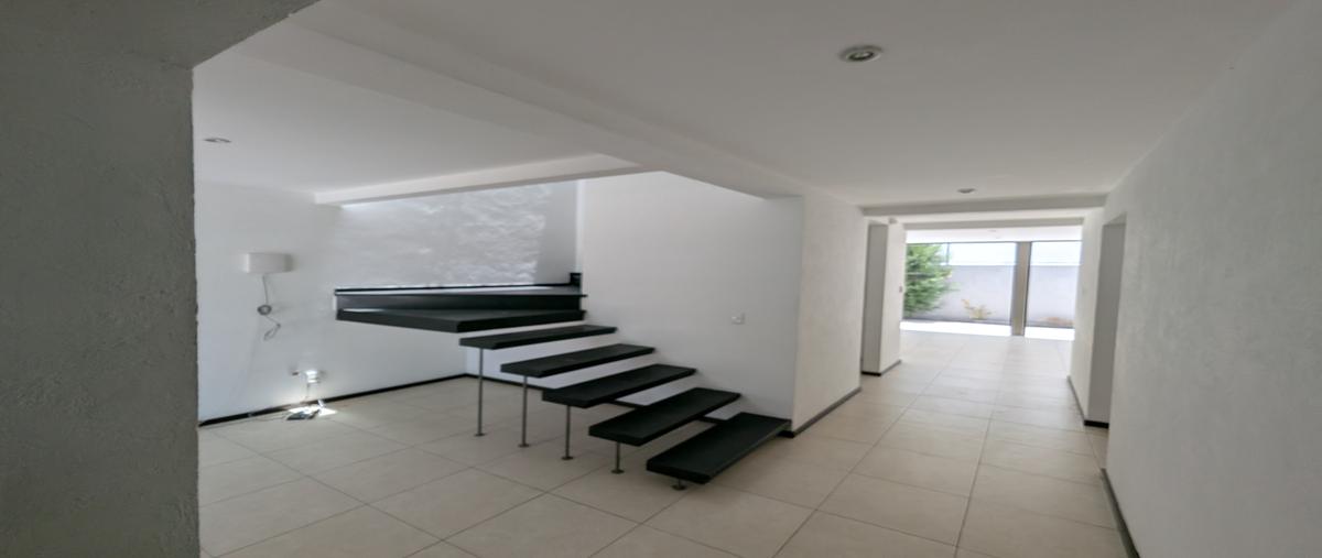 Foto de casa en venta en cieneguillas , residencial el refugio, querétaro, querétaro, 30057315 No. 03
