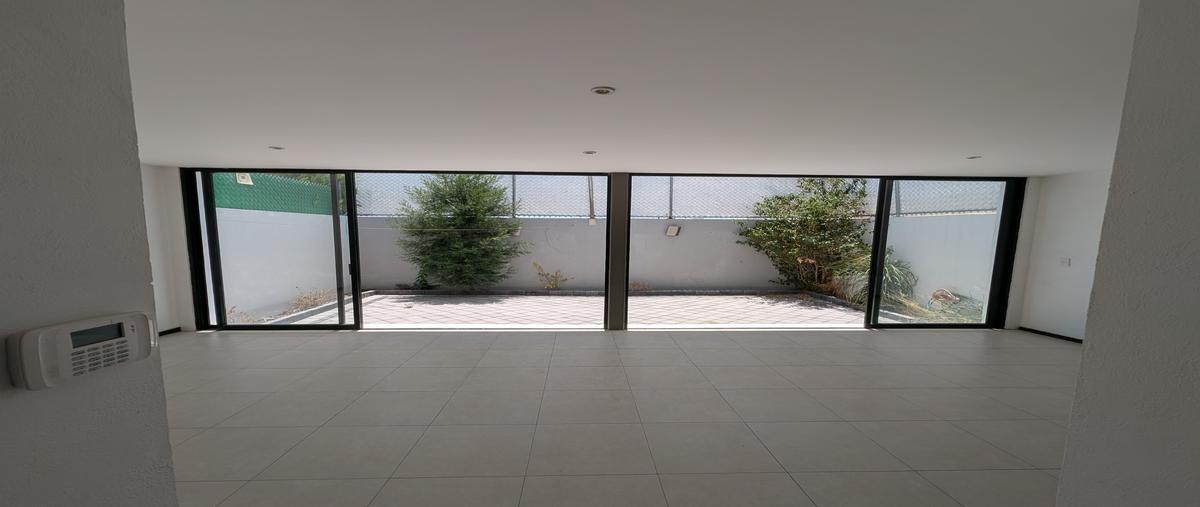 Foto de casa en venta en cieneguillas , residencial el refugio, querétaro, querétaro, 30057315 No. 05
