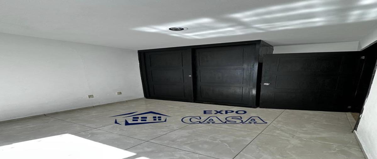 Foto de casa en venta en  , cieneguitas, guadalupe, zacatecas, 0 No. 04
