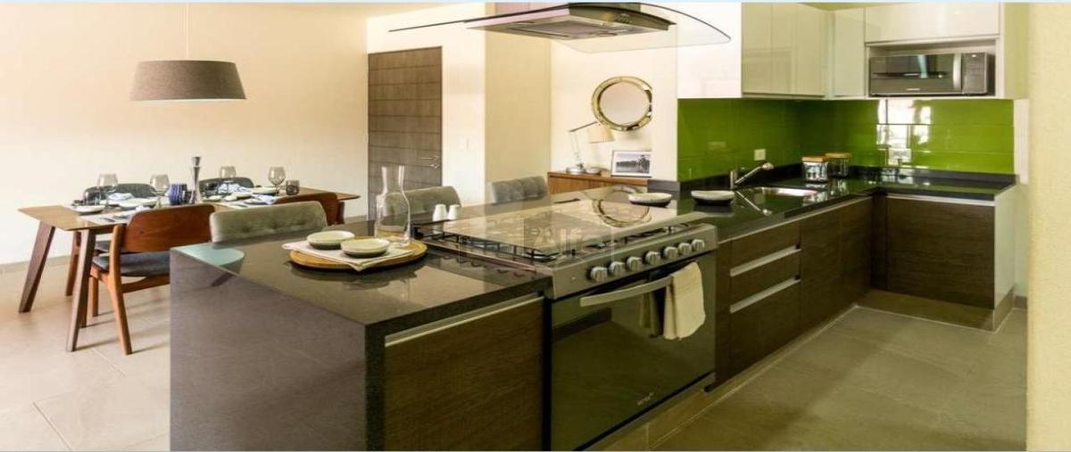 Foto de departamento en venta en cienfuegos 1077, lindavista norte, gustavo a. madero, df / cdmx, 31024281 No. 03