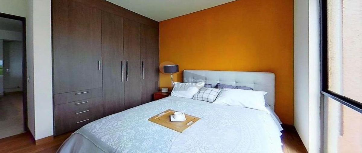 Foto de departamento en venta en cienfuegos 1077, lindavista norte, gustavo a. madero, df / cdmx, 31024281 No. 04