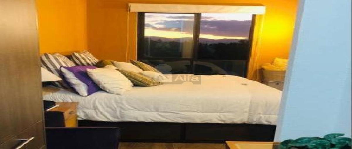 Foto de departamento en venta en cienfuegos 1077, lindavista norte, gustavo a. madero, df / cdmx, 31024281 No. 05
