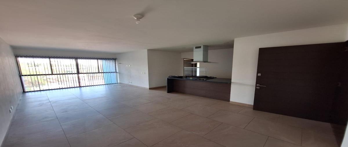Foto de departamento en cienfuegos 1077, residencial zacatenco, gustavo a. madero, df / cdmx, 27963146 foto 02 Foto de departamento en venta en cienfuegos 1077, residencial zacatenco, gustavo a. madero, df / cdmx, 27963146 No. 02