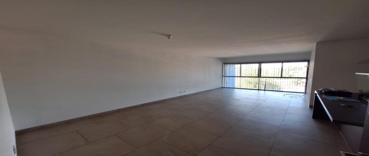 Foto de departamento en cienfuegos 1077, residencial zacatenco, gustavo a. madero, df / cdmx, 27963146 foto 03 Foto de departamento en venta en cienfuegos 1077, residencial zacatenco, gustavo a. madero, df / cdmx, 27963146 No. 03