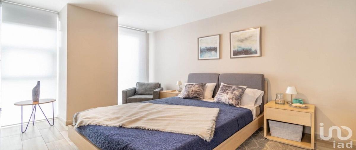 Foto de departamento en venta en cienfuegos 1146, residencial zacatenco, gustavo a. madero, df / cdmx, 30896902 No. 05